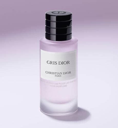 gris dior sizes|what does gris dior smell like.